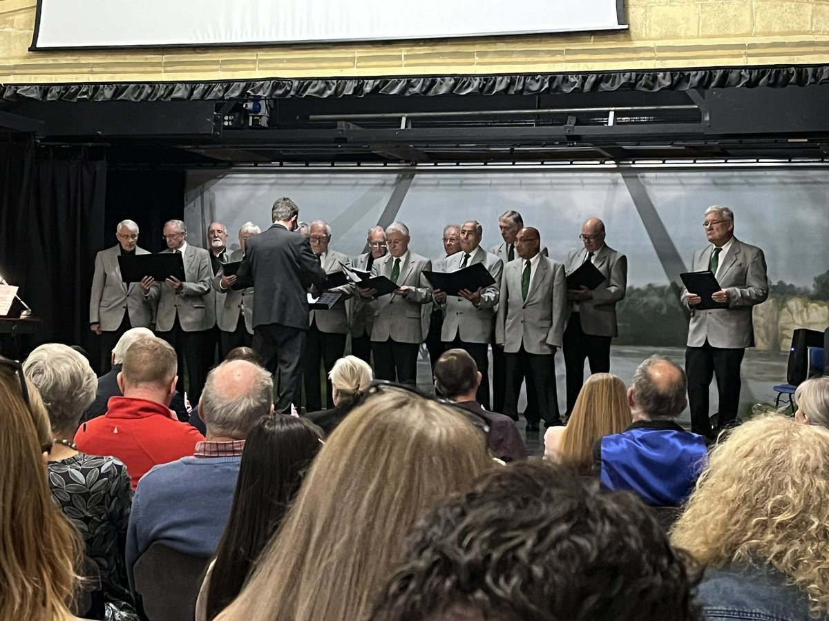 Matthew Gatehouse tweet media