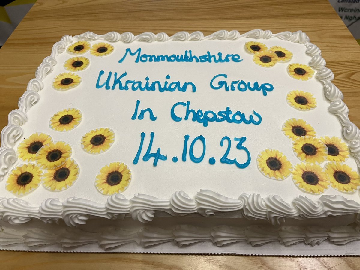 Matthew Gatehouse tweet media