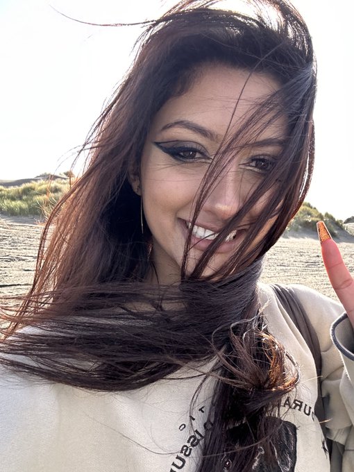 hey @Rultacom is the best for protecting my content https://t.co/51FgOxYKL5<a class="tags" target="_blank" title="On Twitter" href="/?out=eyJ0eXAiOiJKV1QiLCJhbGciOiJIUzUxMiJ9.eyJpYXQiOjE3MTk2ODY0MDUsImlzcyI6InR3cG9ybnN0YXJzLmNvbSIsIm5iZiI6MTcxOTY4NjQwNSwiZXhwIjoxNzUxMjIyNDA1LCJyZWRpcmVjdF91cmwiOiJodHRwczovL3R3aXR0ZXIuY29tL1J1bHRhY29tIn0.RBO8vPIZrU19UVpl3X01qRpar4yq1g8XK8o_G0VktkRrJhf8O0svp1IzYGmG04Z0cBGP-Psph9oqsDMAh5xGvQ">@Rultacom</a>