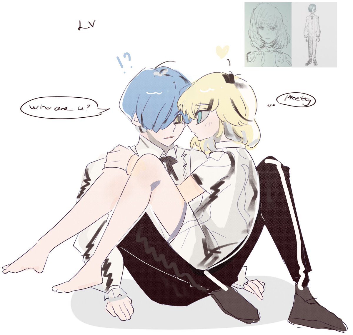 levash__'s tweet image. 