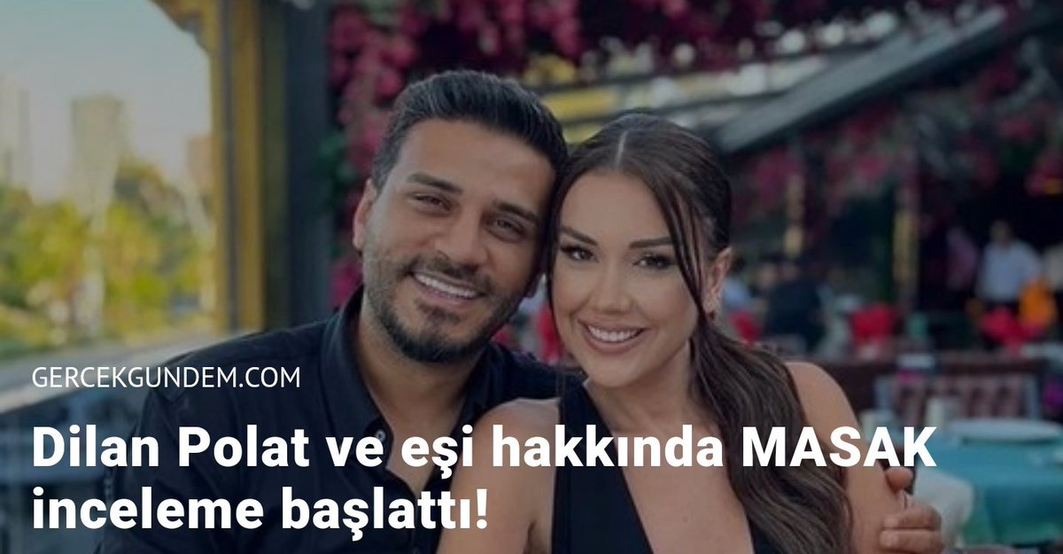 FerayPolat52's tweet photo. Enerjiiiiiiiiiii...
#DilanPolat #fevzi #muhammetyakut #enginpolat https://t.co/xV7e7jKtjN