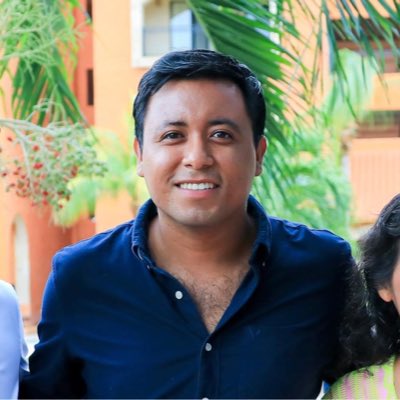 fabipan17's tweet photo. #NuevaFotoDePerfil https://t.co/b0iuupTGOi