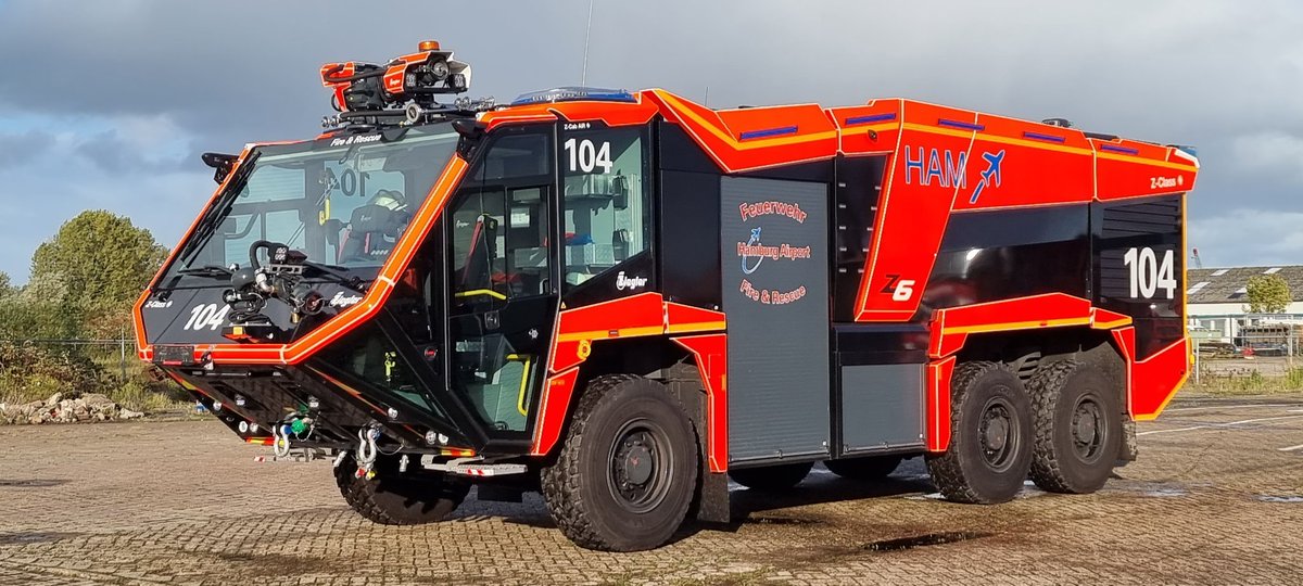 Mooi presentatie en rondleiding bij <a href="/ziegler_nieuws/">Ziegler brw techniek</a> ...Als afsluiting een mooi fotomoment..