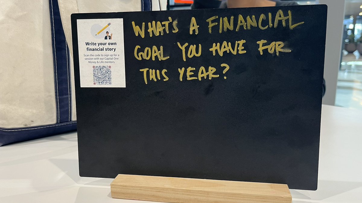 askclass_com's tweet photo. @CapitalOne understands the power of asking questions. https://t.co/DiEL6JVORQ