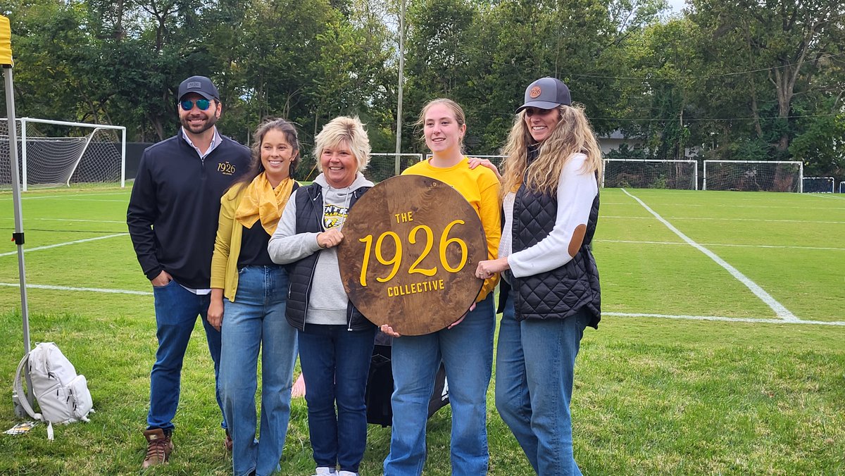 Vaughts' Views tweet media