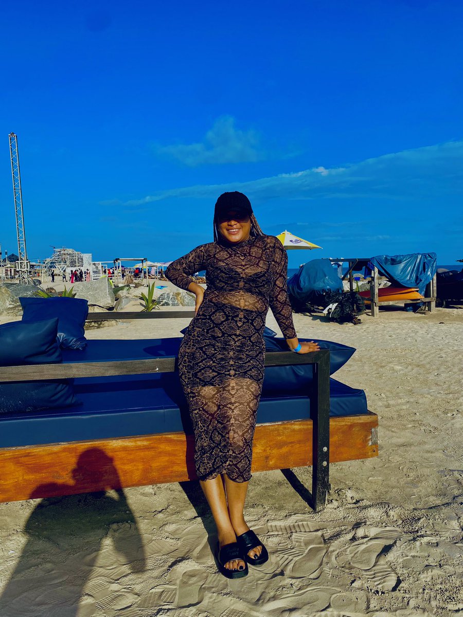 inix favour tweet media