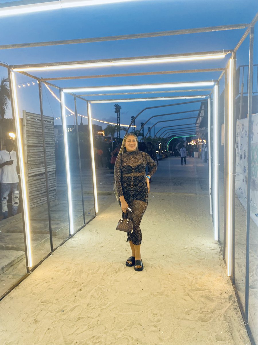 inix favour tweet media