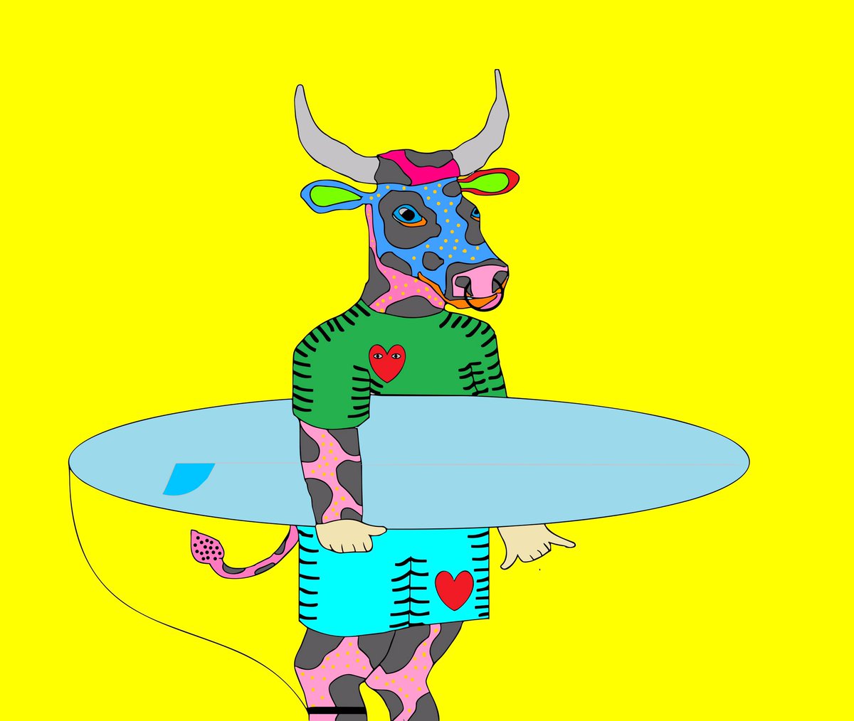 "Siente la magia de Manaman City, el lugar donde los sueños se hacen realidad. #ManamanCity #MagiaEnCadaRincón #DestinoImprescindible #NFT 

69dc87-3.myshopify.com