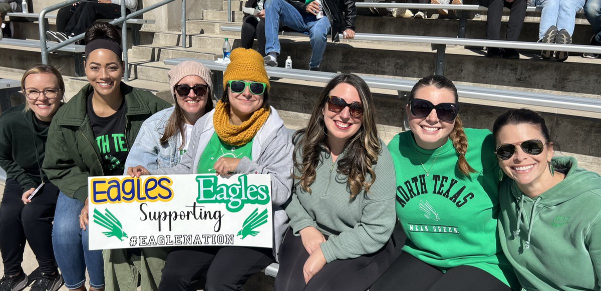 Jessica Sapp tweet media