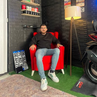 yns71btt's tweet photo. #YeniProfilResmi https://t.co/I0tAqNALlm