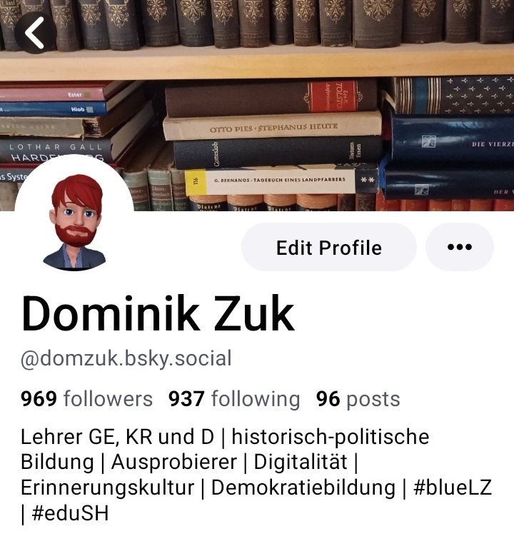 Dominik Zuk tweet media