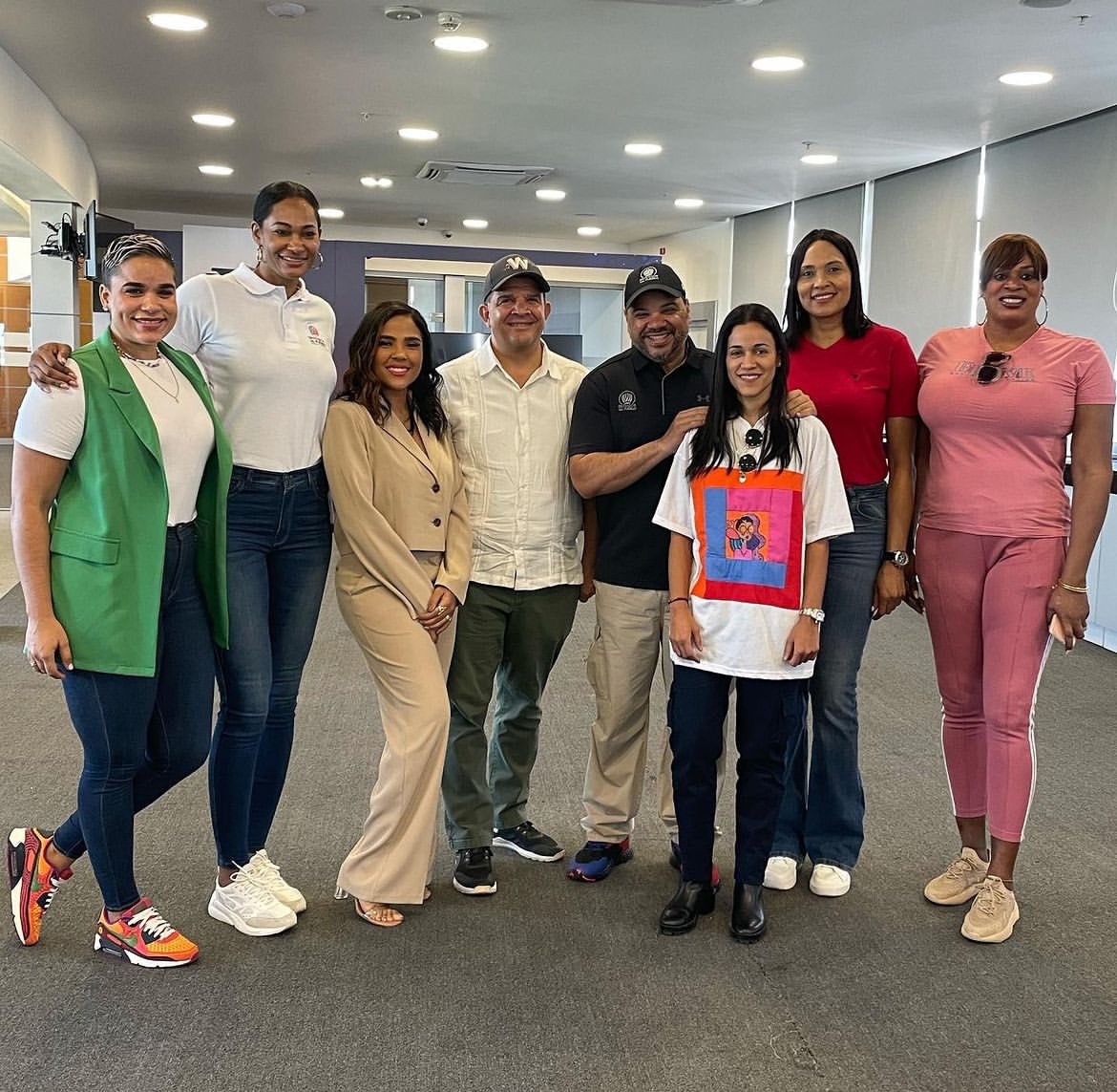 nurysarias's tweet photo. ❤️🇩🇴 https://t.co/98VUPjgdMv