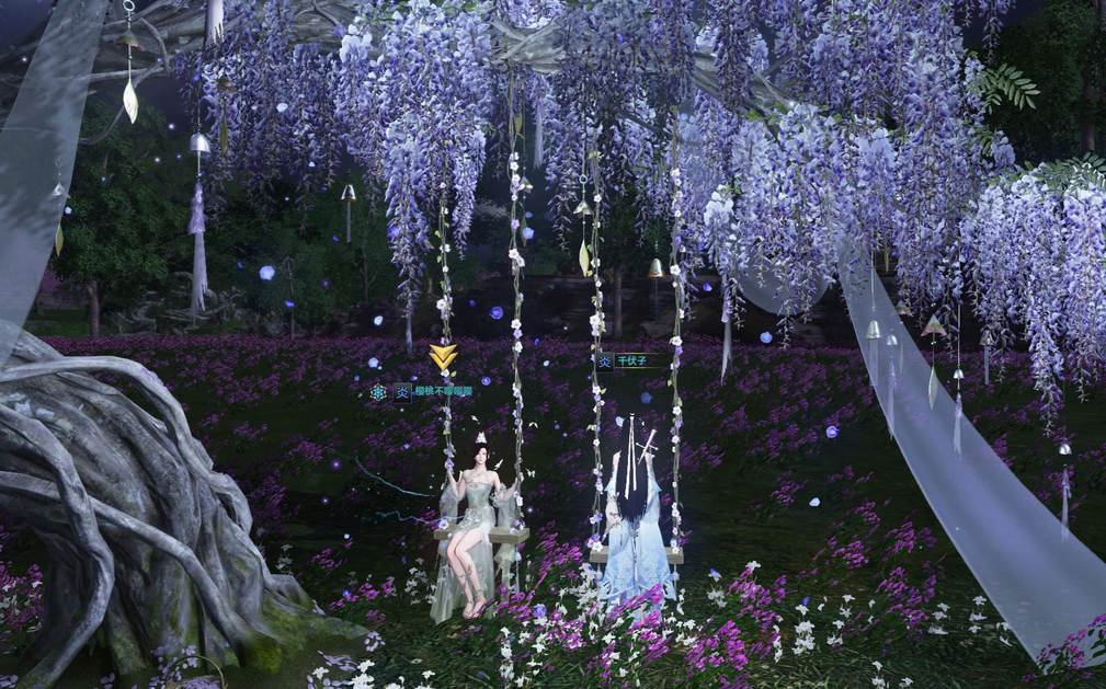 MoonLBladeInfo's tweet photo. Thank you for inspiring people! ❤️❤️ #RPG #모바일  #NewMobileGame  #MoonlightBladeM #MoonlightBladeMobile https://t.co/Svq2GD1Vvl