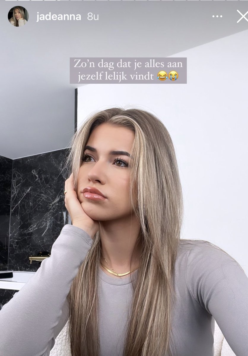 How Can I Make This About Me? (@howcanimakethi1) on Twitter photo 