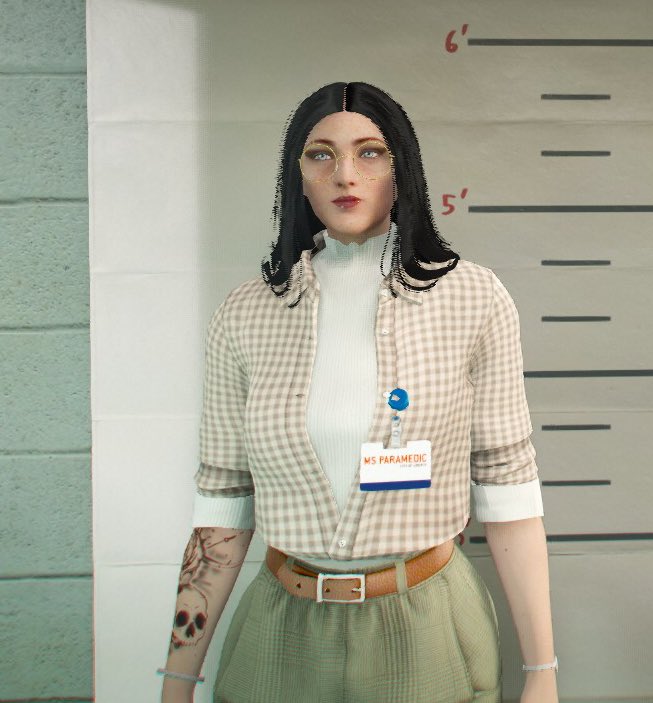 LEGSTIEDUP's tweet photo. first day at base. https://t.co/ELXCfIDC69