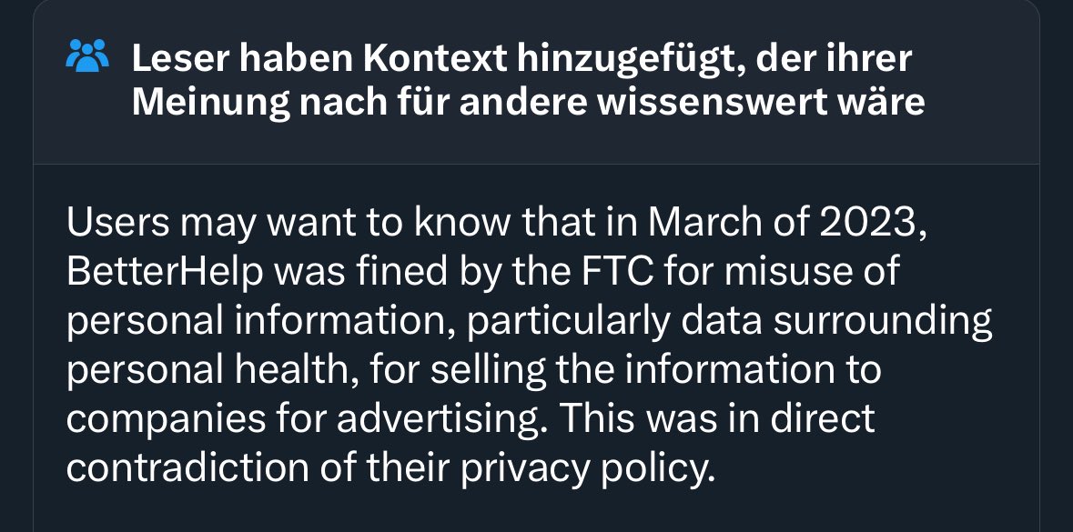 HrDoktor tweet media