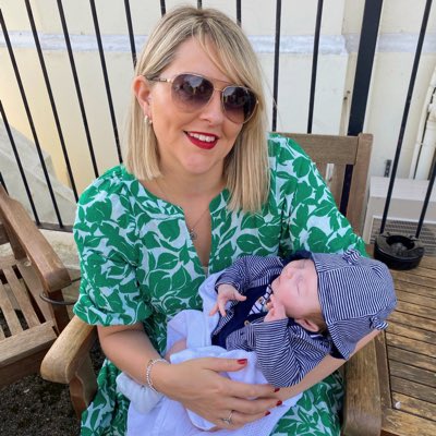 #NewProfilePic