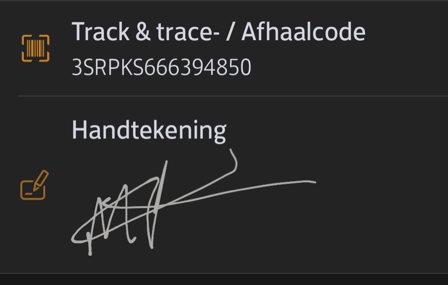 Marco van Beek tweet media