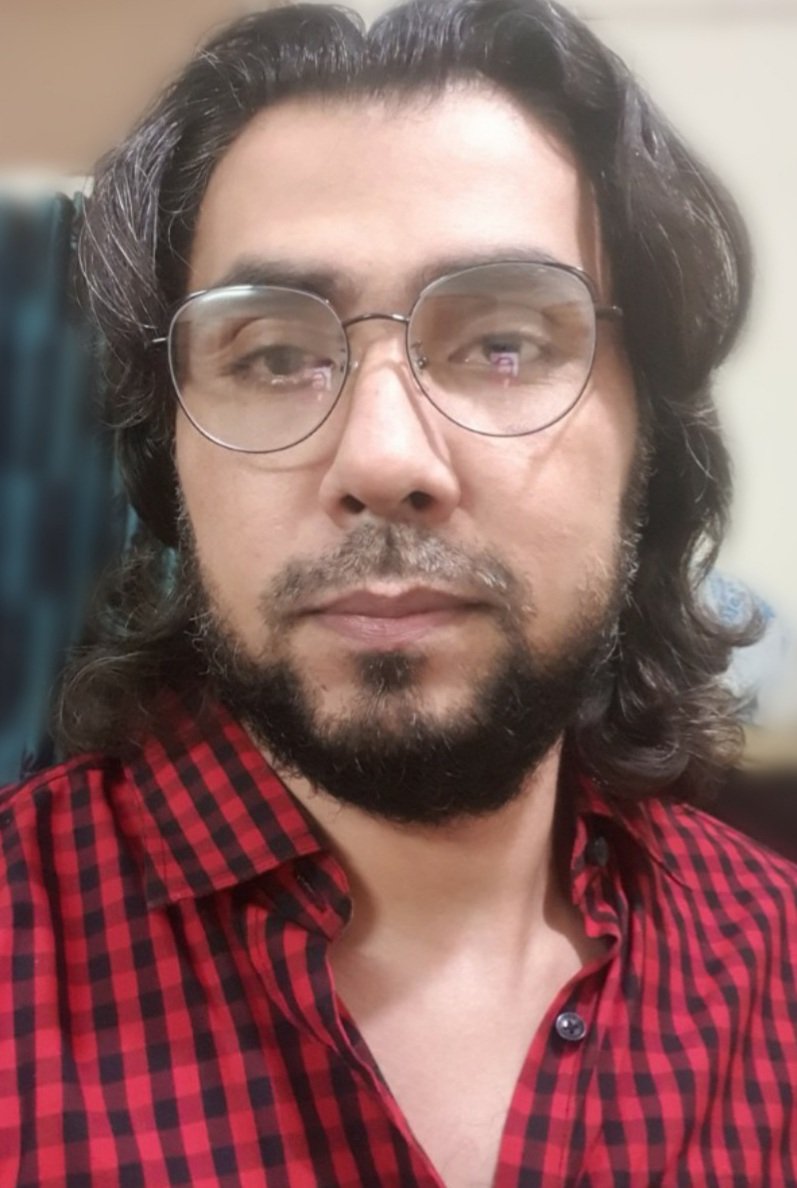 imranchannar's tweet photo. Never let anyone treat you like you're ordinary. https://t.co/iezdouHwjy