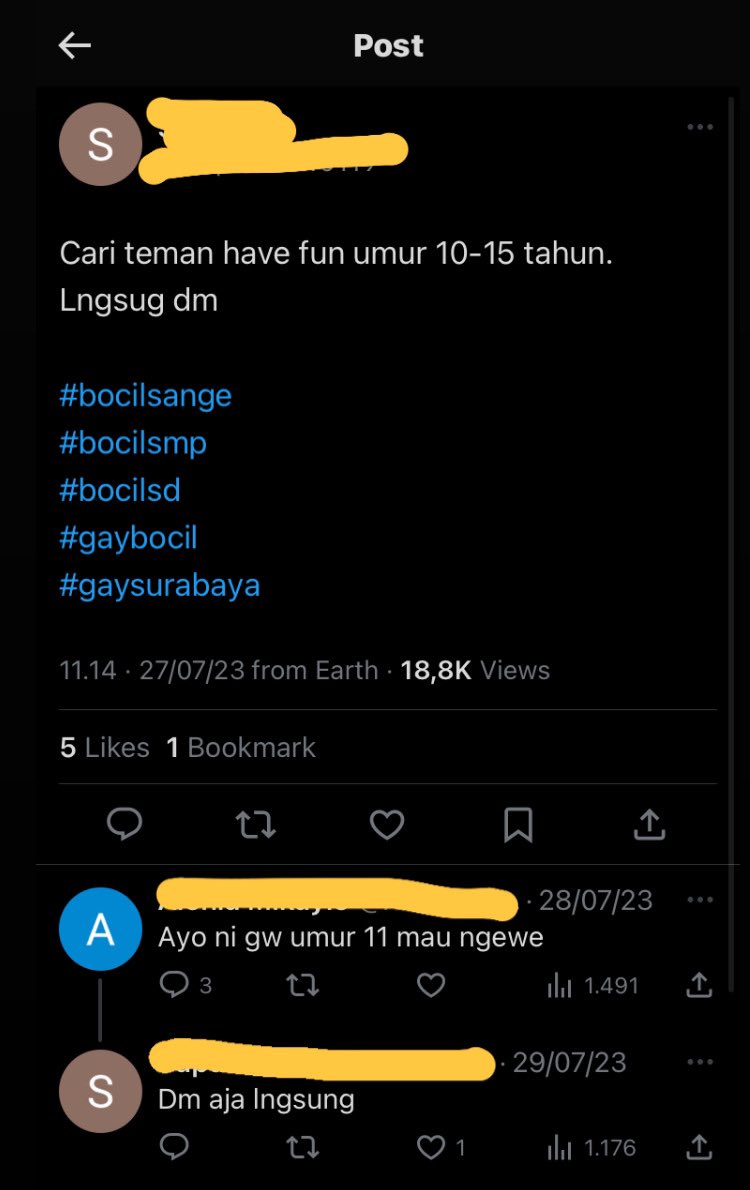 Mada tweet media