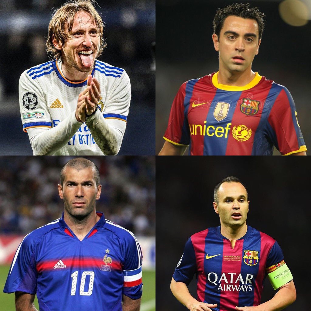 Football Tweet ⚽ tweet media