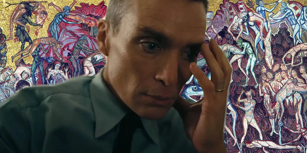 anarchyinblack's tweet image. Gang Weed Conservatism VI

MK-Ultra is no joke. The CIA spent ten years researching how to enhance their torture and interrogation program with psychoactive drugs, then another twenty building off of it to break people’s minds and train them like dogs.

open.substack.com/pub/mgautreau/…