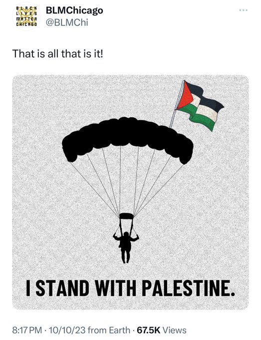 A Critical Lens tweet media