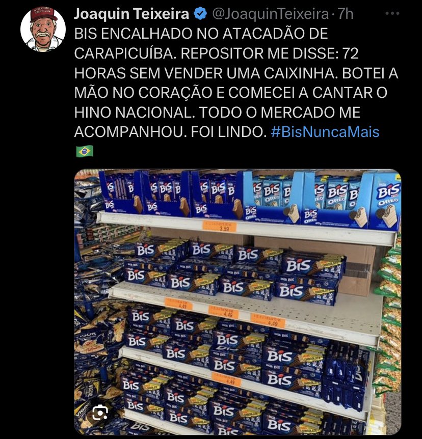 claysonfelizola tweet picture