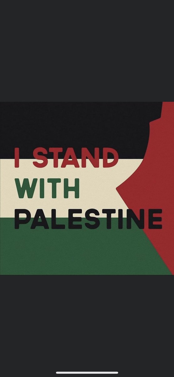 NeveinEshak's tweet photo. You don’t need to be a muslim to stand with palastine you need to be a human. https://t.co/yyGpZNKMrg
