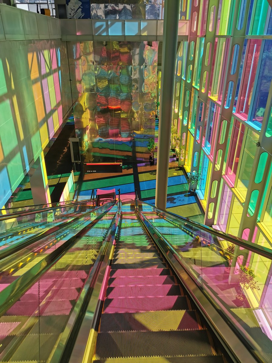 Sophie Smart tweet media