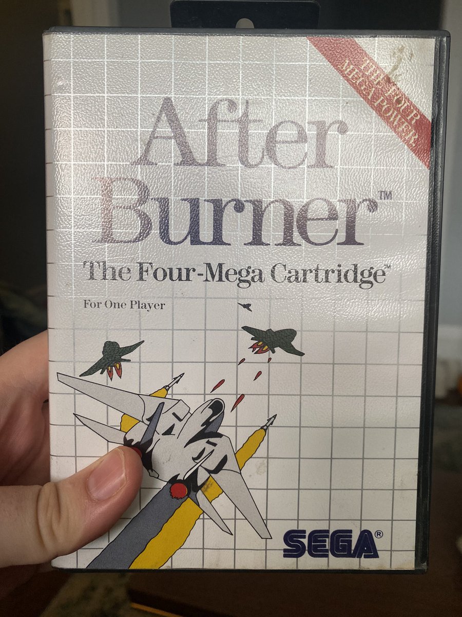 UnpluggedRetro's tweet image. Some purchases I did today