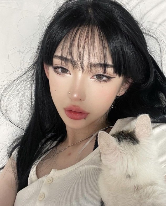 LolaBuubu's tweet photo. ⠀   ⠀       ⠀  Hola soy Lola 
             2004' baby  — 1.58 cm.
                    Daddy's little girl 

                    #freerol #sexrol https://t.co/ieIO53QTwP