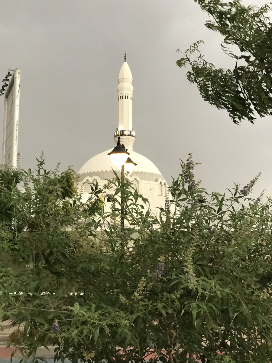 Muhammad A tweet media