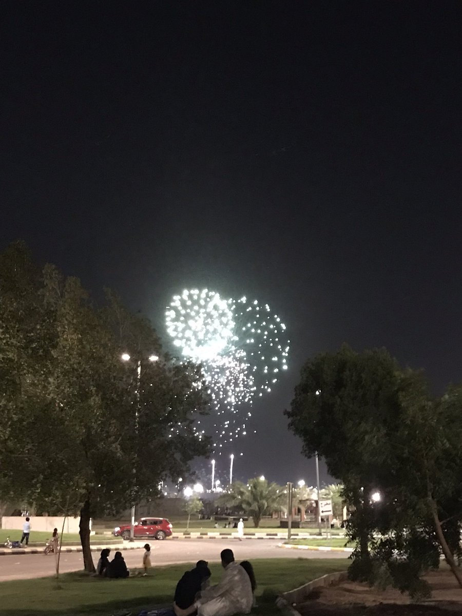 Muhammad A tweet media