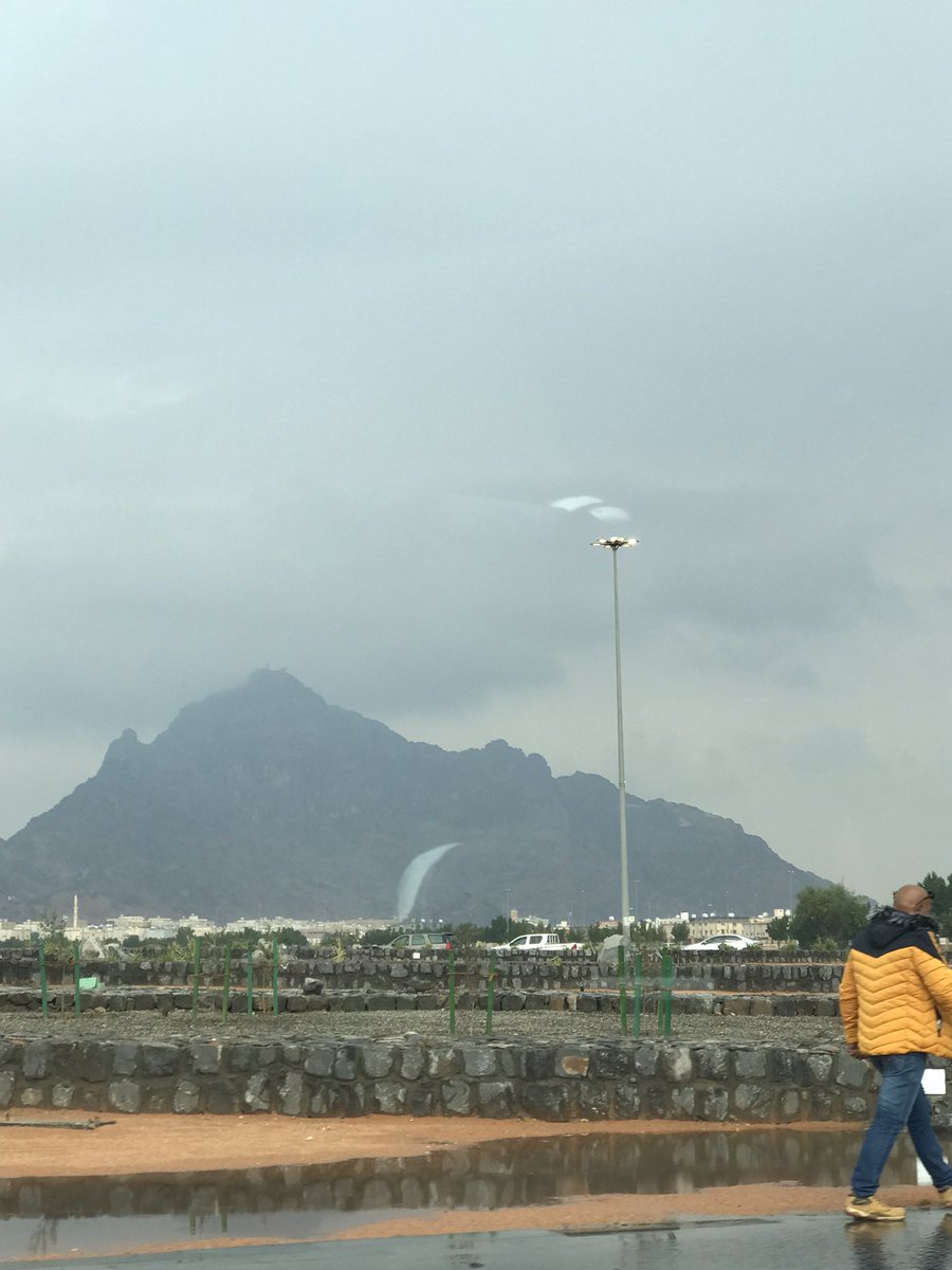 Muhammad A tweet media