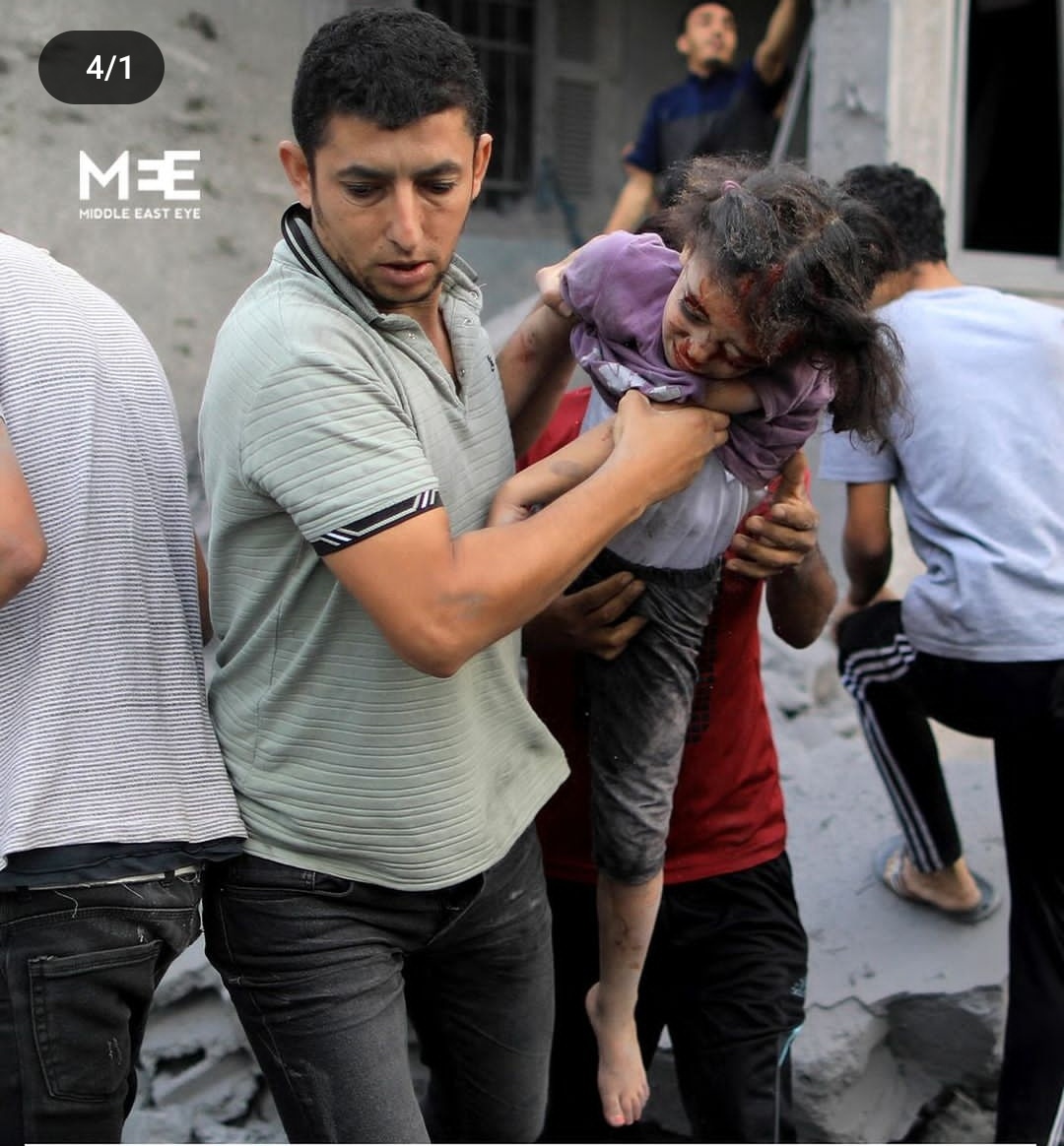 bal9l's tweet photo. You don't have to be a Muslim to support Palestine

#Gaza_under_attack https://t.co/L7hBWY64em