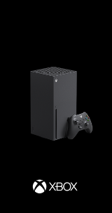 GameBuildersOF's tweet photo. The Roblox app for "XBOX" is getting a major update with a "new look."
Credits: RTC https://t.co/JFgic5C6Iq