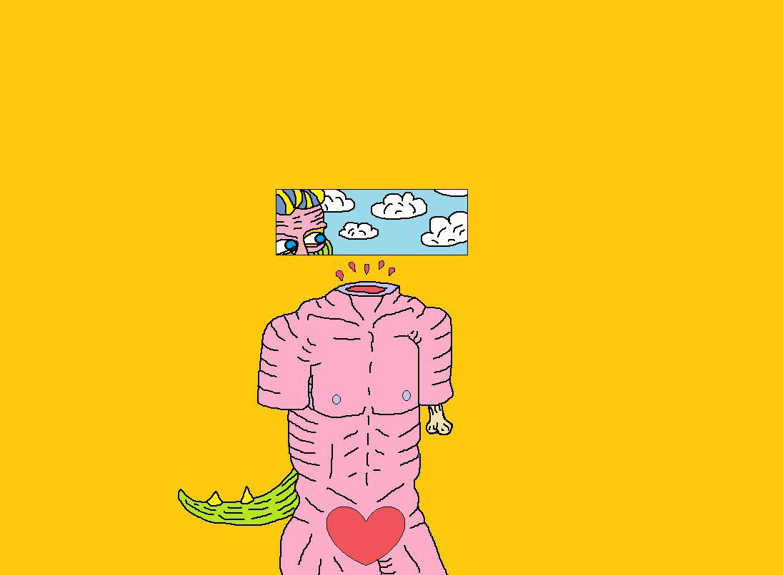 "Experience the magic of Manaman City, where dreams come true. #ManamanCity #MagicInEveryCorner #MustVisitDestination #Eclipse