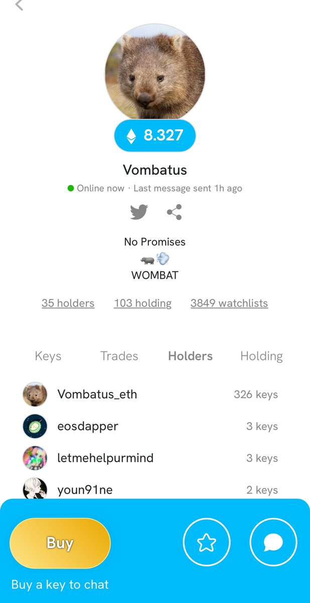 𝐖𝐡𝐚𝐭 𝐡𝐚𝐩𝐩𝐞𝐧𝐞𝐝 𝐭𝐨𝐝𝐚𝐲 𝐢𝐧 <a href="/friendtech/">friend.tech</a>! (𝟏𝟒/𝟏𝟎/𝟐𝟎𝟐𝟑)   

1⃣ GemHausHQ (<a href="/GemHausHQ/">GemHaus 💎⚡️</a>) has been launched with the goal of furthering Captain Levi's movement (<a href="/0xCaptainLevi/">Levi 💎⚡️</a>)💎⚡️. They are committed to distributing 100% of points, reinvesting 100% of trading