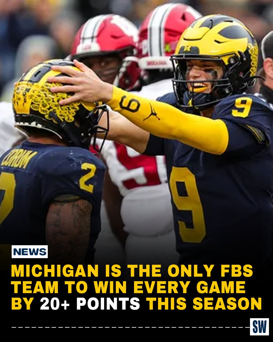 Swanky Wolverine tweet media