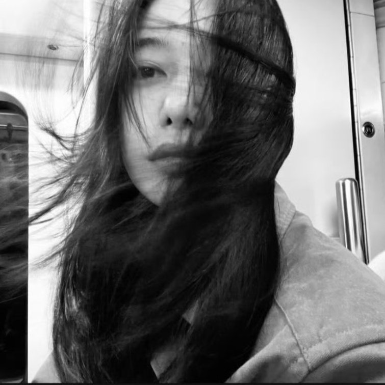 Talisa Isalyara. tweet media