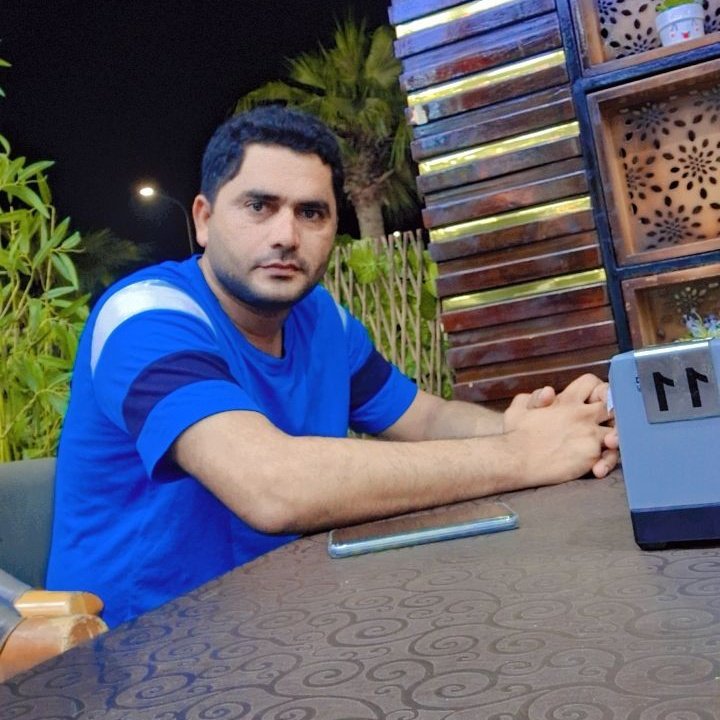 rustamali86 tweet picture