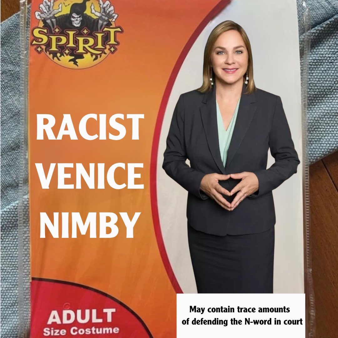 It’s spooky 👻 season and time to plan festive costumes. We decided to go with last years costume because it’s even more scarier this year.