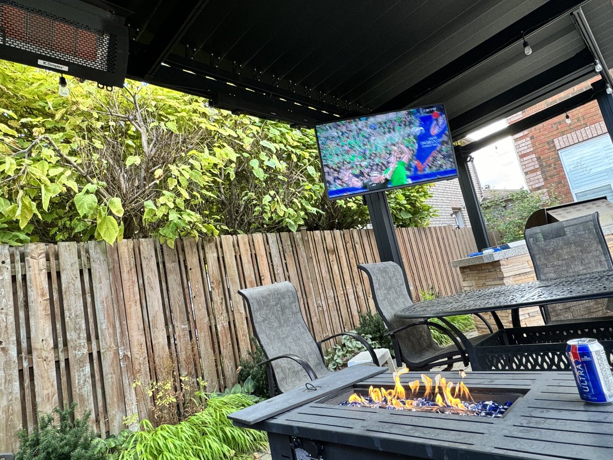 jamullan's tweet image. Let’s go Ireland 🇮🇪