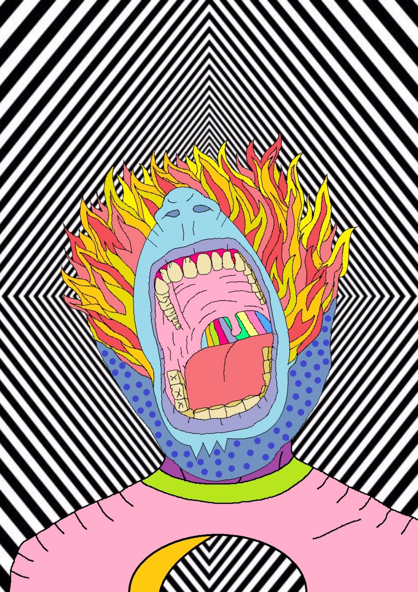 "Experience the magic of Manaman City, where dreams come true. #ManamanCity #MagicInEveryCorner #MustVisitDestination #HamasTerrorist