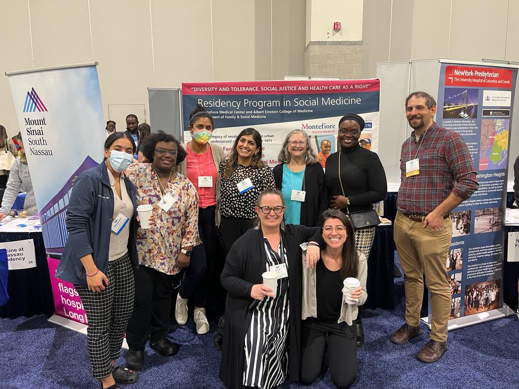 Joel Bumol, MD tweet media