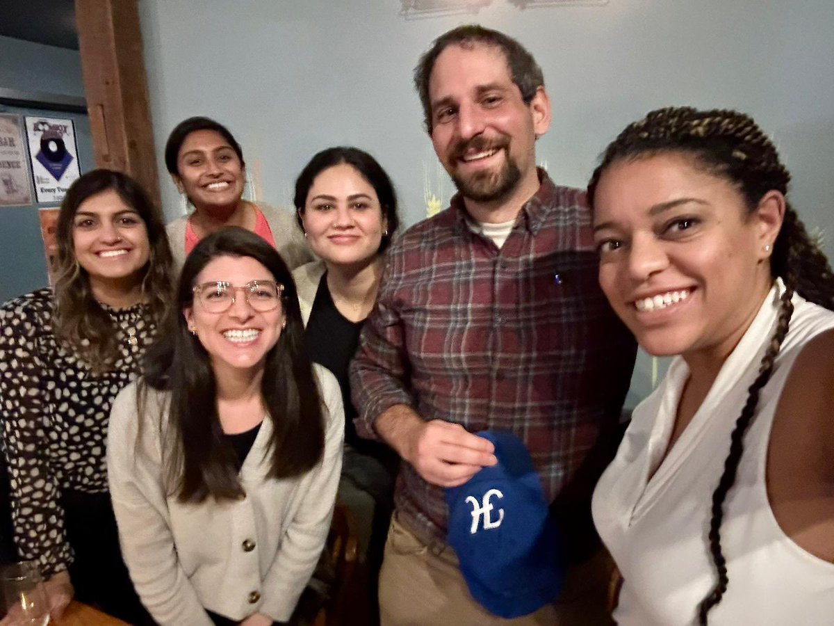 Joel Bumol, MD tweet media