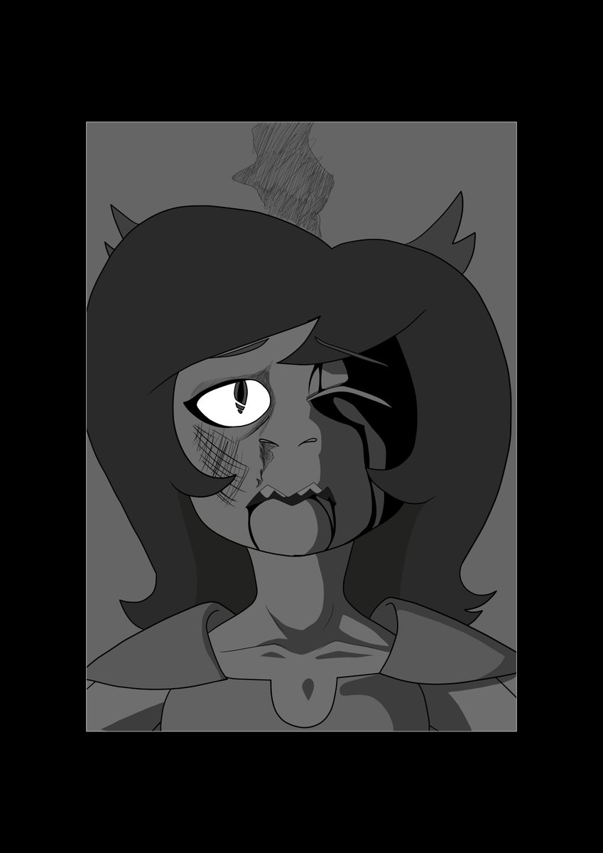 StickystoneArts's tweet photo. Orion One pg. 2
#anthro #furry #CosmaOKKO #Cosma_okko #okko_cosma #orion_one #OrionOne #comic #comicart #villian https://t.co/tIXsJeDBoR