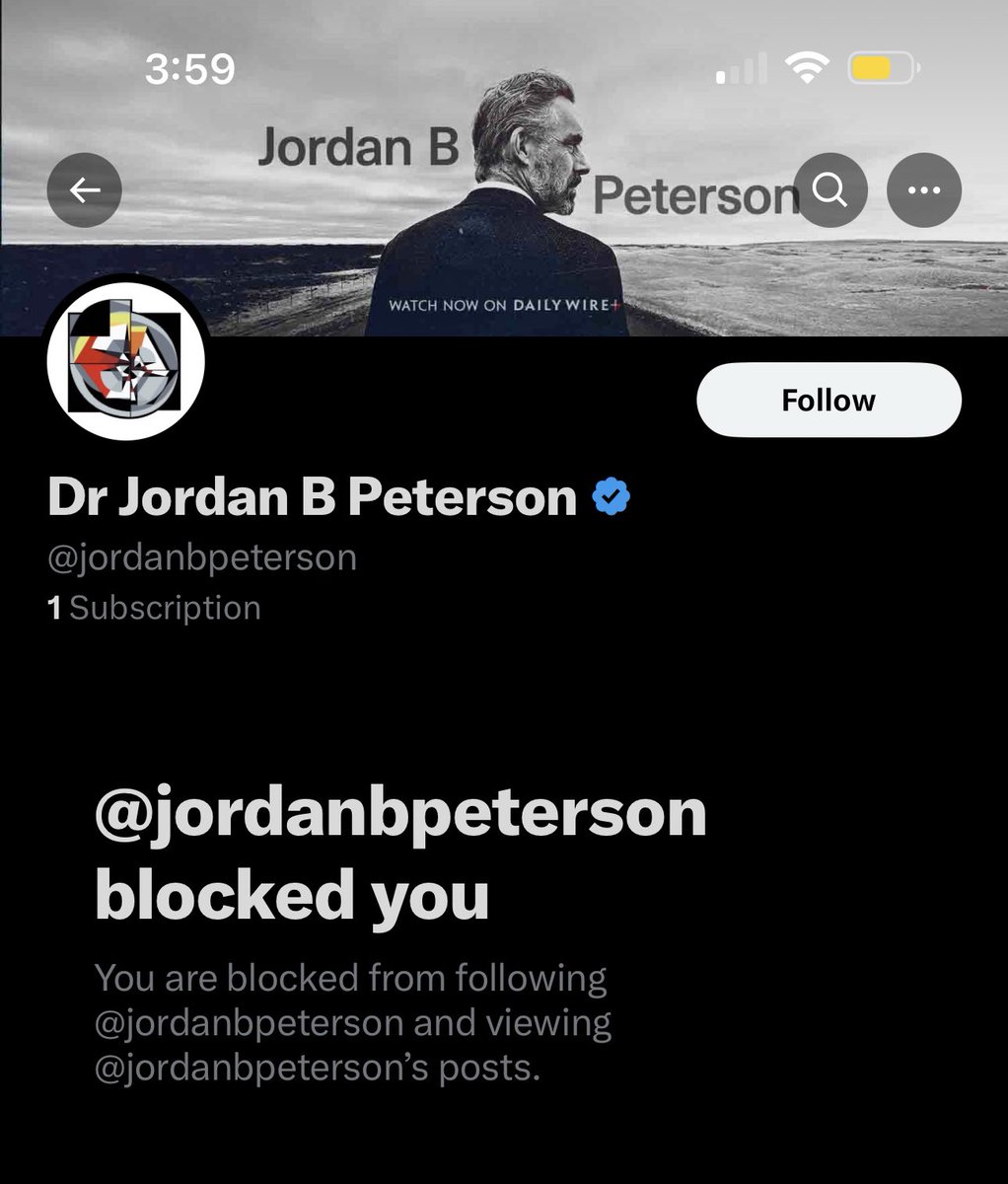 jacksonhinkle's tweet photo. Weak man https://t.co/PoONl4HZRl