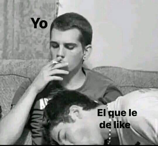 Dan11Monito's tweet photo. 😈 Tú, yo.. un polvito. 🔥🥵🔥 https://t.co/xprcAwMRD7